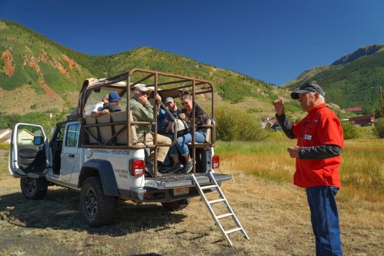 silverton-co-jeep-tour-in-the-san-juan-mountains