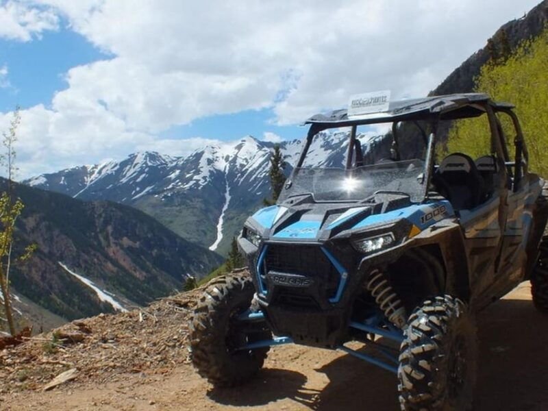 silverton-full-day-atv-adventure