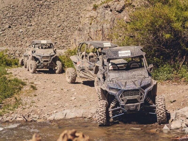 silverton-half-day-atv-offroad-adventure