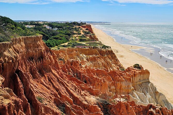 silves-and-albufeira-new