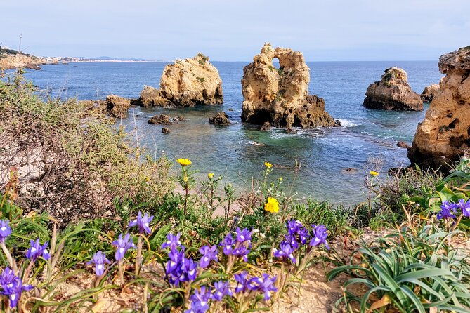 silves-and-albufeira-new