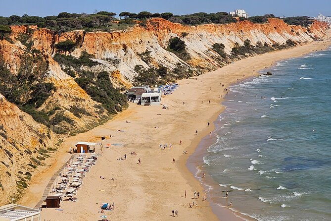 silves-and-albufeira-new