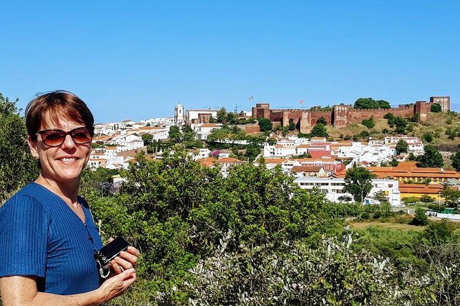 silves-and-albufeira-new