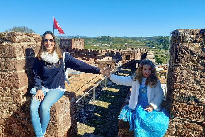 silves-and-albufeira-new