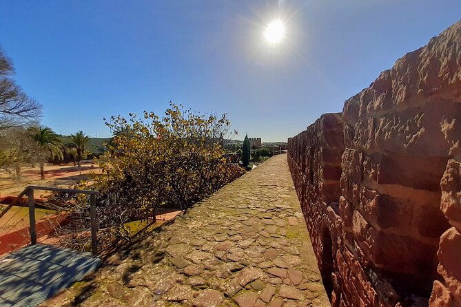 silves-and-albufeira-new
