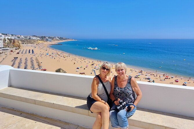 silves-and-albufeira-new