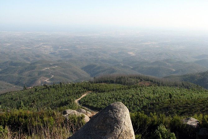 silves-and-monchique-full-day-bus-tour-2