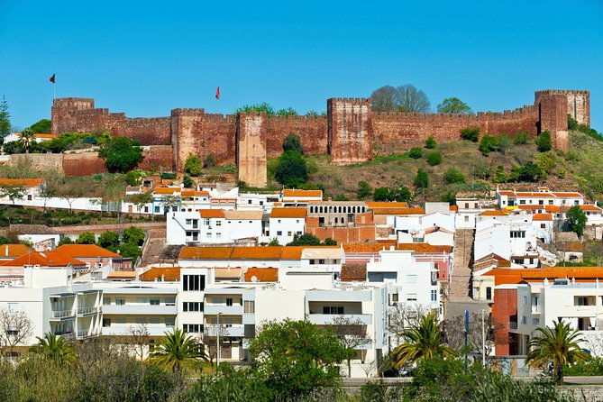 silves-and-monchique-full-day-bus-tour