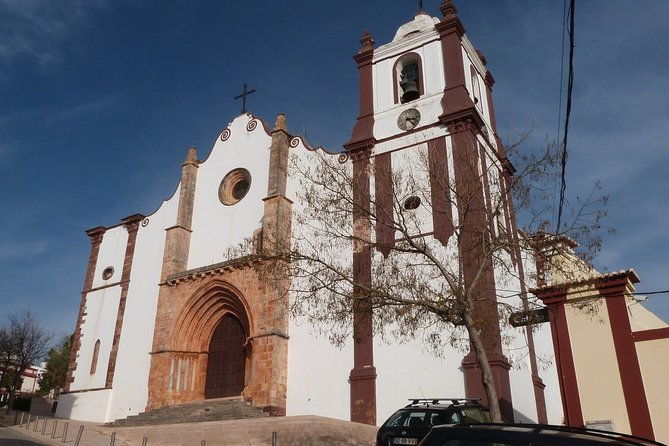 silves-and-monchique-full-day-bus-tour
