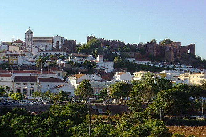 silves-and-monchique-full-day-bus-tour