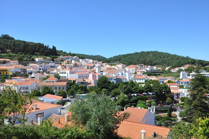 silves-and-monchique-full-day-bus-tour