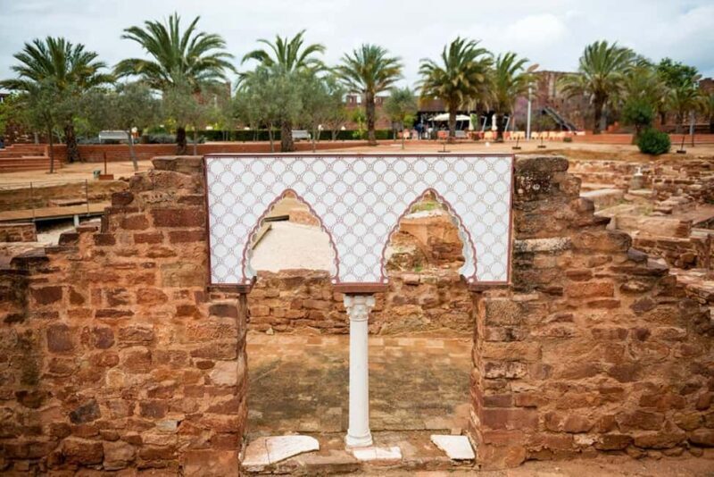 Silves and Monchique Mountain: Guided Bus Tour - FAQs