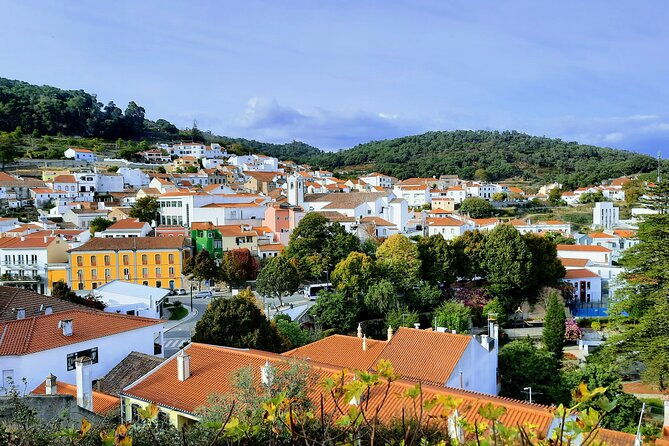 silves-and-monchique-private-from-albufeira-2