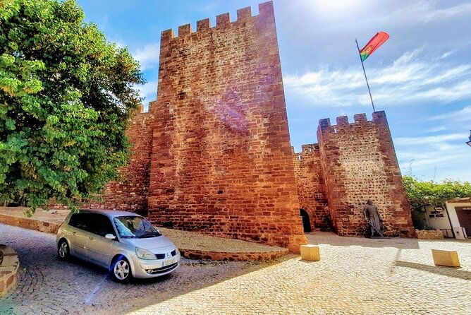 silves-and-monchique-private-from-albufeira-2