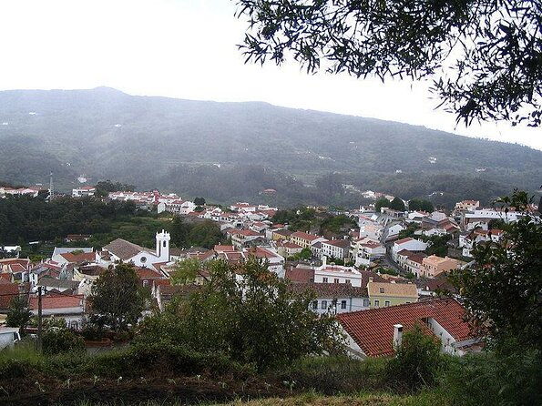 silves-and-monchique-private-from-albufeira