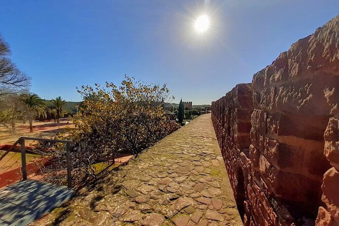 silves-and-monchique-private-from-albufeira