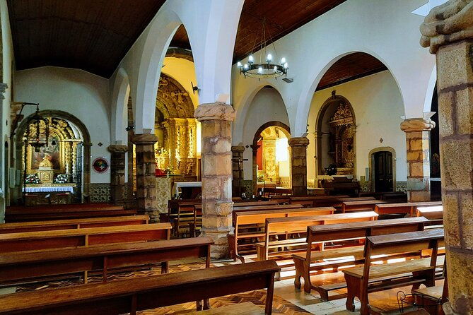 silves-and-monchique-private-from-albufeira