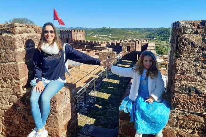 silves-and-monchique-private-from-albufeira