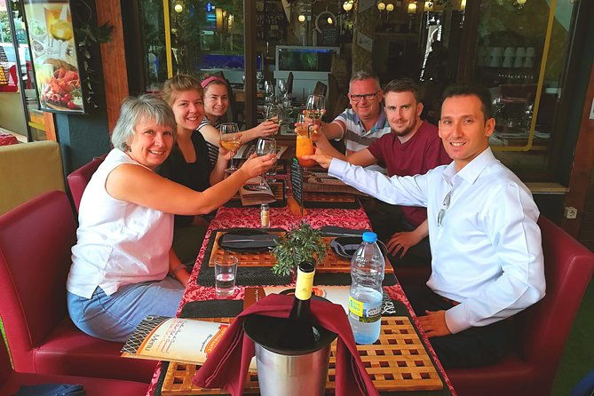 silves-and-monchique-wine-taste-premium-private-vtours-algarve