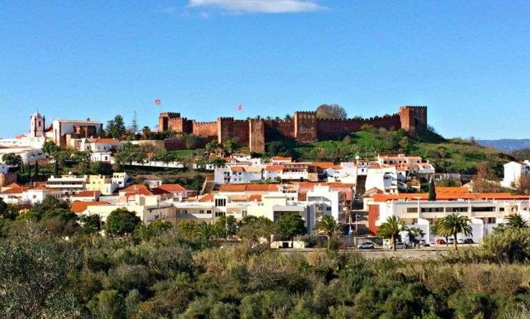 silves-caldas-and-monchique-wine-tasting-full-day-tour