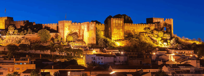 silves-history-nature-boat-tour-on-the-arade-river