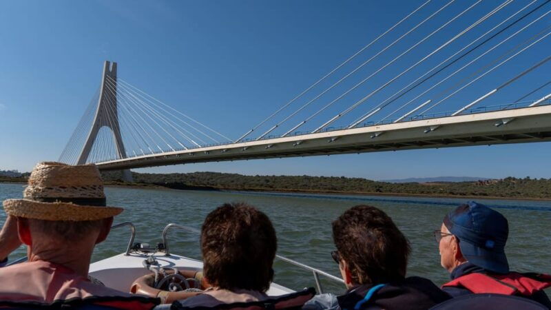 silves-history-nature-boat-tour-on-the-arade-river
