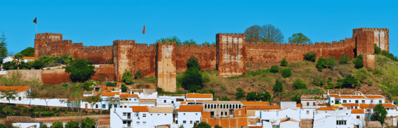 silves-history-nature-boat-tour-on-the-arade-river