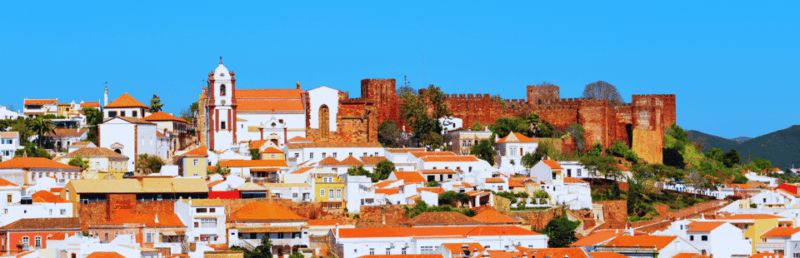 silves-history-nature-boat-tour-on-the-arade-river