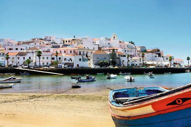 silves-the-medieval-charm-of-the-algarve