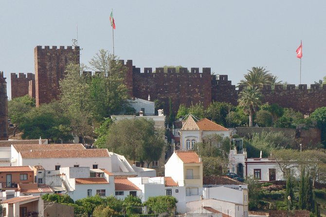 silves-the-medieval-charm-of-the-algarve
