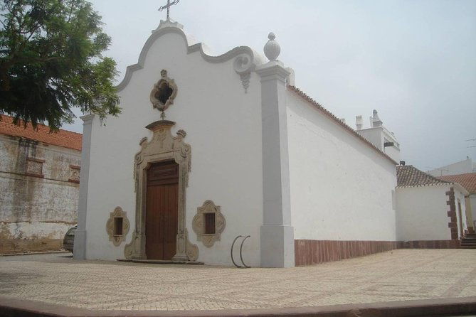 silves-the-medieval-charm-of-the-algarve