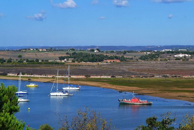 silves-the-medieval-charm-of-the-algarve
