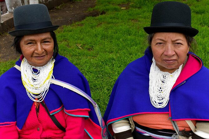 silvia-indigenous-market-live-the-colorfull-misak-experience
