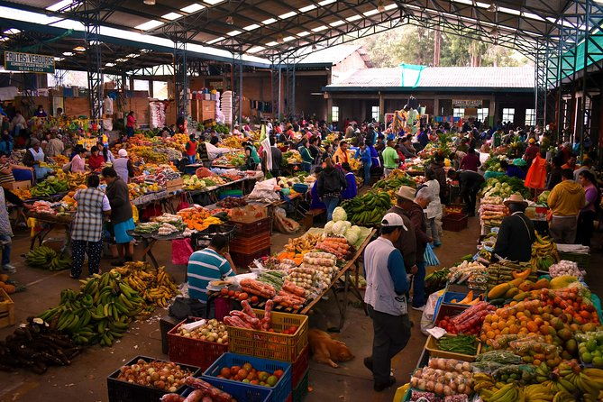 silvia-indigenous-market-live-the-colorfull-misak-experience