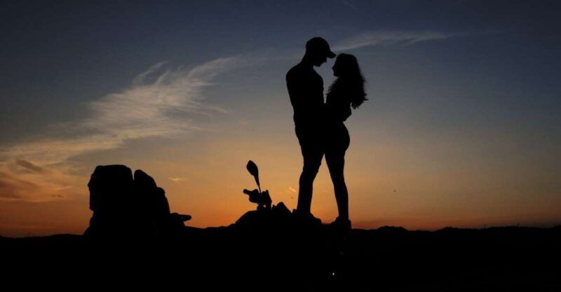 simeri-quad-experience