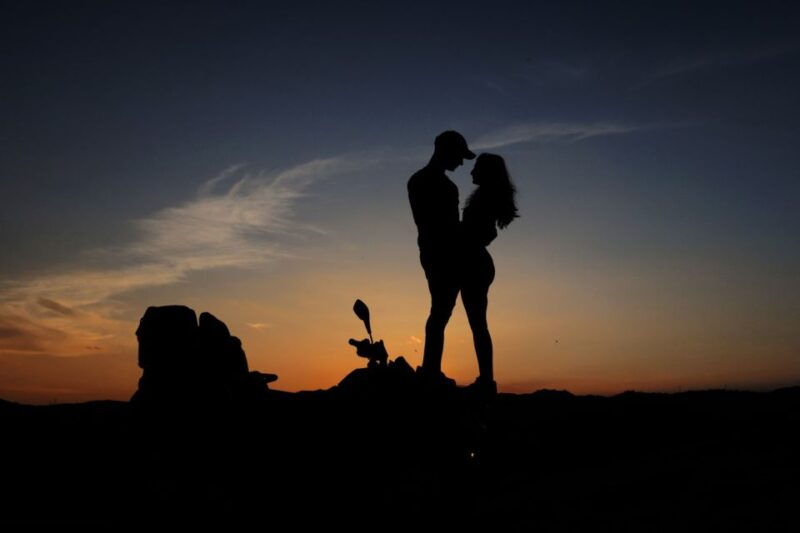 simeri-quad-experience