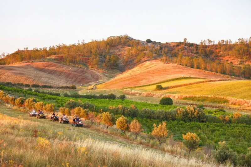 simeri-quad-experience