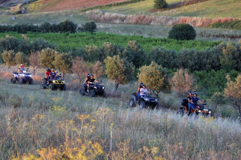 simeri-quad-experience