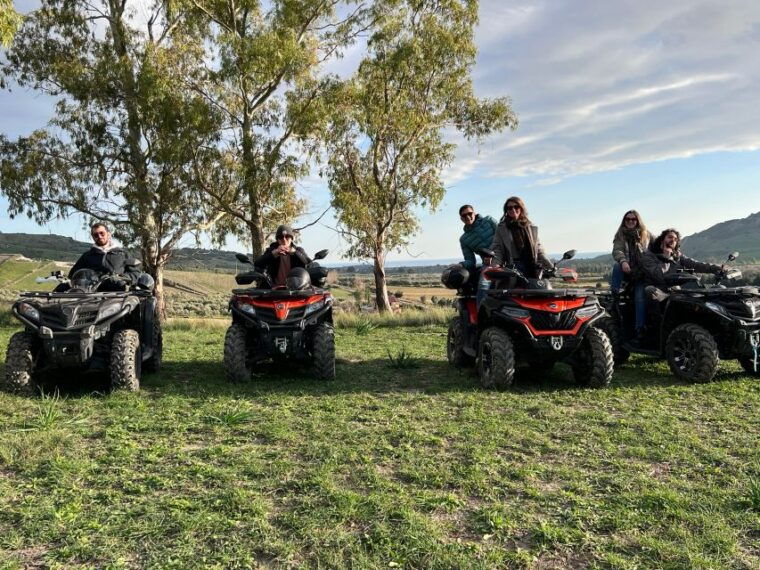 simeri-quad-experience