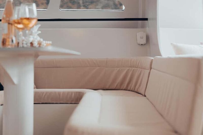 Similan Catamaran Small Group Premium Tour Phuket/Khao Lak - An Honest Look at the Similan Catamaran Premium Tour