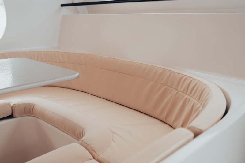 Similan Catamaran Small Group Premium Tour Phuket/Khao Lak - Frequently Asked Questions