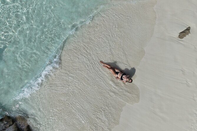 Similan Island by Sawanu Speed Catamaran - FAQs