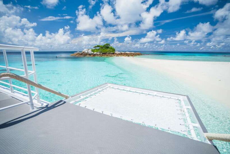 similan-island-snorkeling-crystal-waters-marine-life