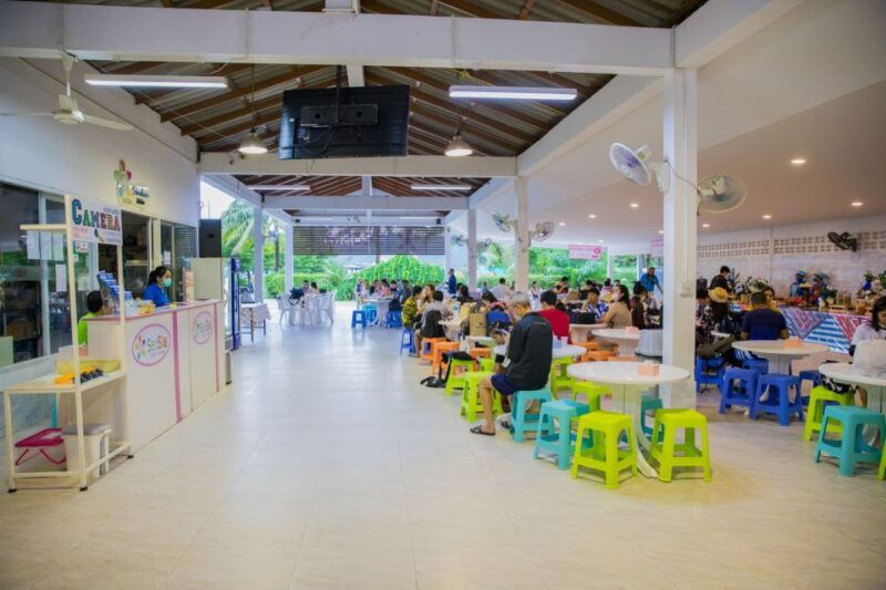 similan-island-snorkeling