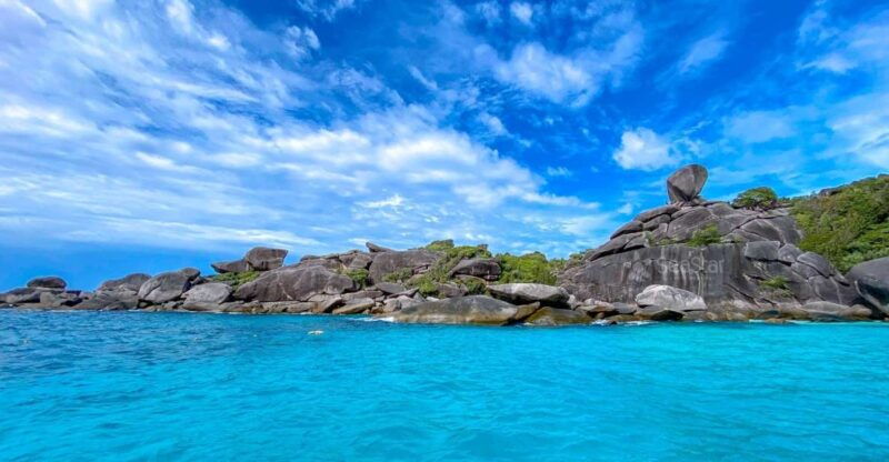 similan-island-snorkeling