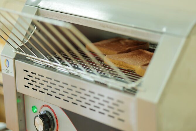 Similan Islands One day Tour All Excluxive by Power Catamaran - Final Thoughts