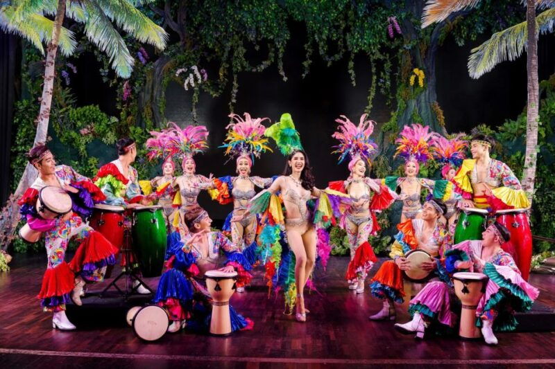 simon-cabaret-phuket-show-included-tickets-and-transfer
