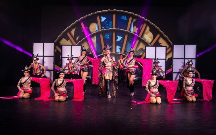 simon-cabaret-phuket-show-included-tickets-and-transfer