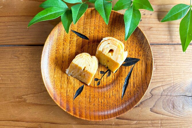 simple-and-fun-to-make-inari-sushi-party-in-tokyo