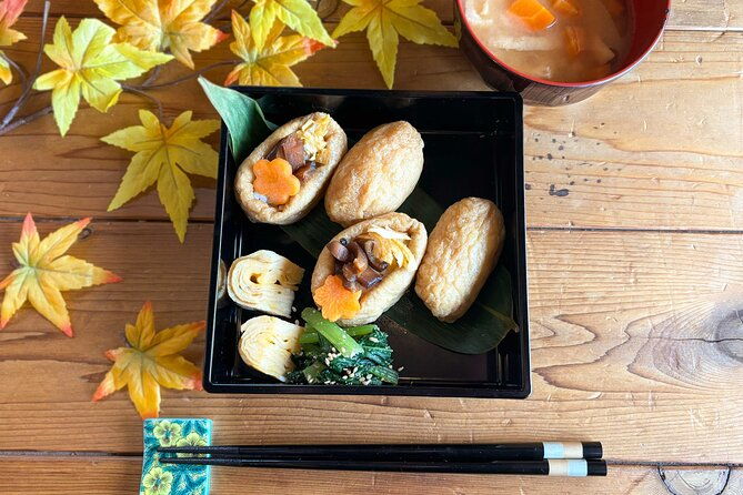 simple-and-fun-to-make-inari-sushi-party-in-tokyo